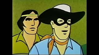 Download Lagu Lone Ranger - A Time to Die! - 1966 - Full Episode MP3 Download Lagu Lone Ranger - A Time to Die! - 1966 - Full Episode MP3