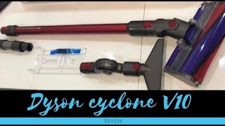 attachments-for-dyson-cyclone-v10-absolute-review - YesMissy