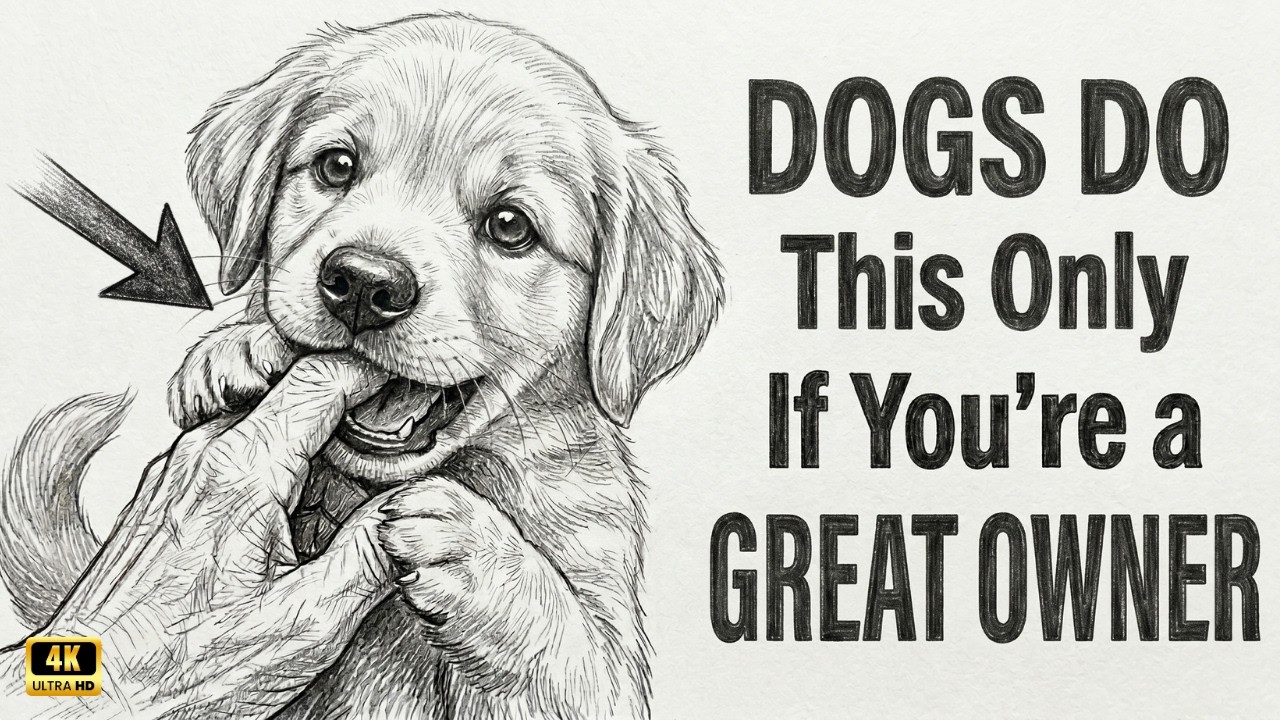 14 Things Dogs Do Only When They’re Living Their Best Life - YouTube