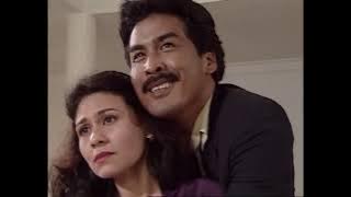 Pengantin Popular Lakonan Ogy Dan Erma Fatimah