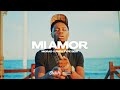 “Mi Amor” | Emotional Guitar Dancehall x Afro Type Beat (Prod. Cheketz)
