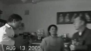 Very Last Day - Song Rehearsal Resimi