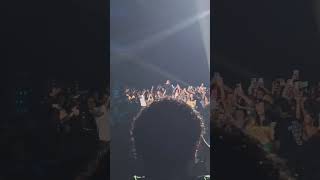 Download Lagu TZ da Coronel - Qual seu desejo (Show) 🔥 • #cbedyts #tzdacoronel #foryou #trapbr #fy MP3