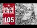 Design cinema  episode 105  time management