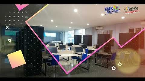 Video Pembelajaran SISTEM INFORMATIKA, JARINGAN DAN APLIKASI | Mengkonfigurasi Switch pada Jaringan