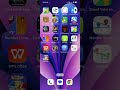 SafeCircle Family Locator – Live GPS &amp; Location Sharing