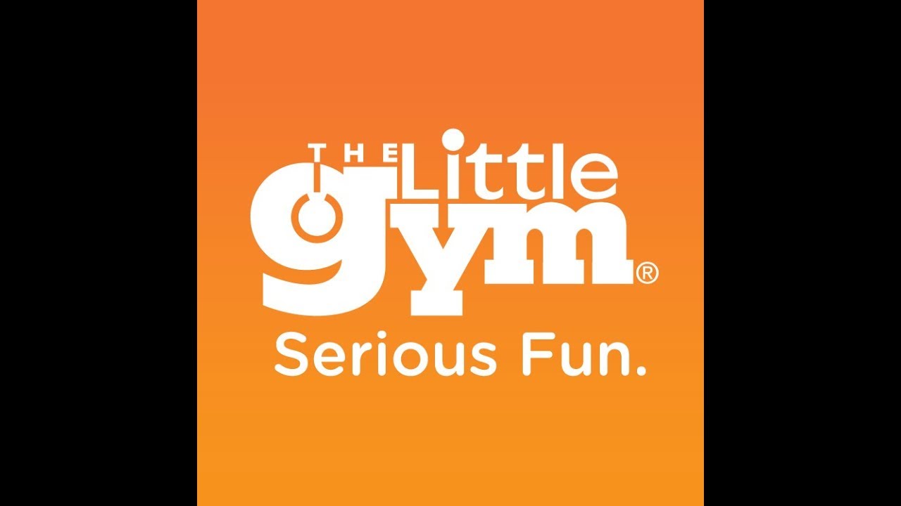 The Little Gym of Puyallup Call (253) 4357400 www.TLGPuyallupWA