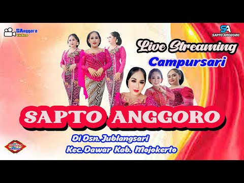 PKH SRAGEN, GEMOLONG