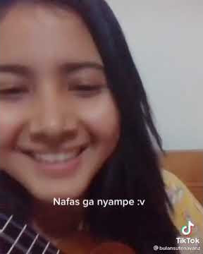 Pergi Hilang Dan Lupakan ( Happy Asmara )