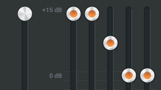 How to Boost your Bluetooth headphones more Louder with this APP screenshot 5