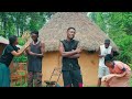 MOJEJE FT SPARROW X MAYAKA AMAPENZI OFFICIAL VIDEO 
