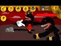 Chest Unlocked + New Update Boss Stick War4 Edition Max Upgrade Power - HACK STICK WAR LEGACY