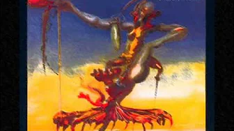 Dschinn - Smile Of The Devil ( with lyrics ) Dschinn - Smile Of The Devil ( with lyrics )