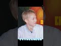 【1分EXO】ギョンスヒョンのMBTIがEな訳がない(確信)