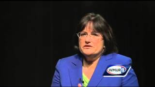 Questions for 2nd CD candidates: Easing Congressional gridlock