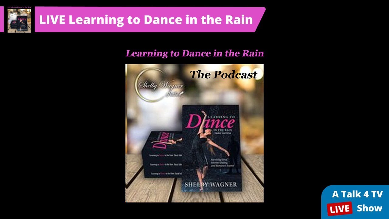 Navigating the Maze of True Love #3