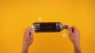 Hacks With Plastic Bottles Cleanipedia
