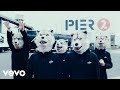 MAN WITH A MISSION - Hey Now