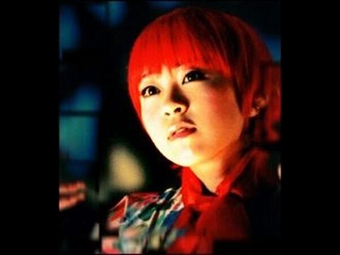 【波乱万丈】宇多田ヒカルが来春活動再開！「人間活動」終了の裏側とは？！