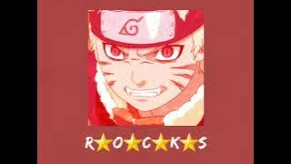 Download lagu Naruto Opening 1(Slowed   Reverb) ROCKS - Hound Dogs