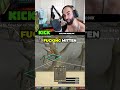 Mitten Kill: The most insane OSRS play