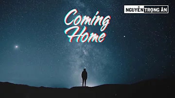 Coming Home Remix   Skylar Grey x Hush The Kings   EDM Gây Nghiện