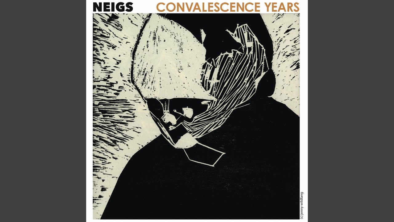 Watch Come On Baby on YouTube