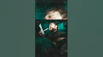 قصيدة راح الحسن سيد فاقد الموسوي استشهاد الامام الحسن العسكري عليه السلام تصميمي 