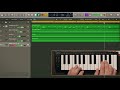 NEKTAR SE25 - доступная мини MIDI клавиатура