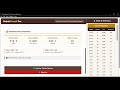 NebulaTransf Pro Cálculo Técnico y Dimensionamiento de Transformadores