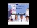 Adonai Pentecostal Singers Ndetansha