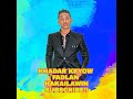 Khadar Keyow Tiktok Challenge Pt 13 Khadar Keyow Tiktok Challenge Pt 13