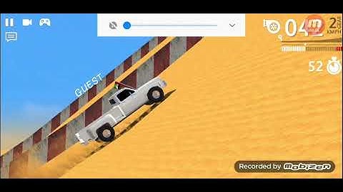 How to open LNAV and VNAV in infinite flight.