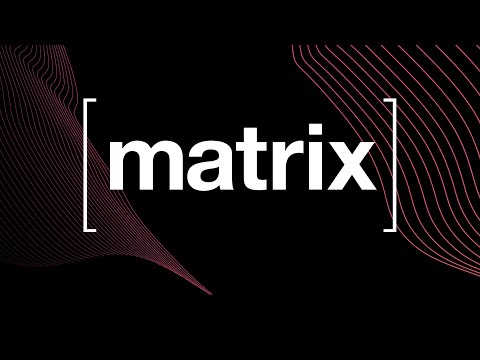 How to Install and Connect to Our Matrix Server