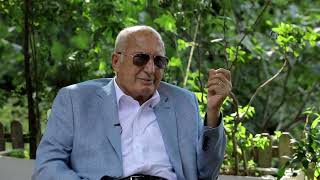 Rıdvan Dilmen, Galatasaraya Neden Transfer Olmadı? Ergun Gürsoy Açıkladı