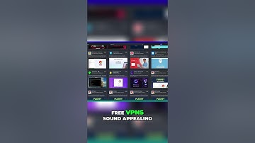 This Free VPN for Mac Beats Paid Ones in 2025!