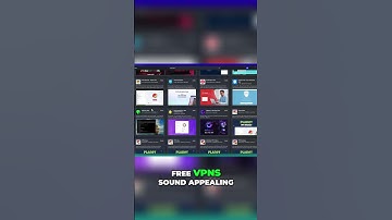 This Free VPN for Mac Beats Paid Ones in 2025!