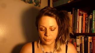 Poem Soft Like Stone and Jewelry Sharing screenshot 3