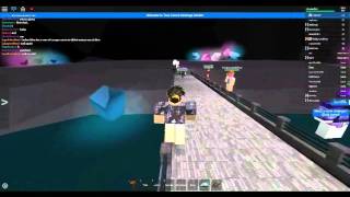 Robloxapp 20151128 1916015