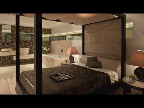 🔝-canopy-bed-ideas-|-easy-diy-curtains-frame-room-tour-design-with-light-decorating-modern-2018