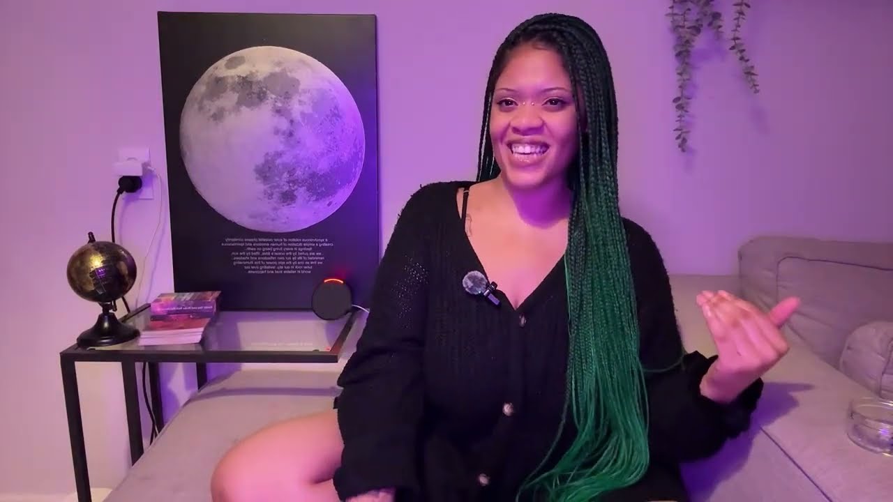 10:10:10♣️♣️♥️ PEOPLE ARE ENTHUSIASTIC ABOUT COLLABORATING WITH YOU!