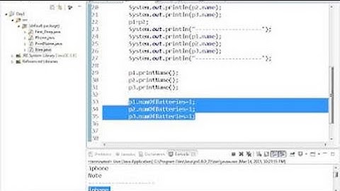 Automation Testing - Selenium WebDriver JUnit Part 1