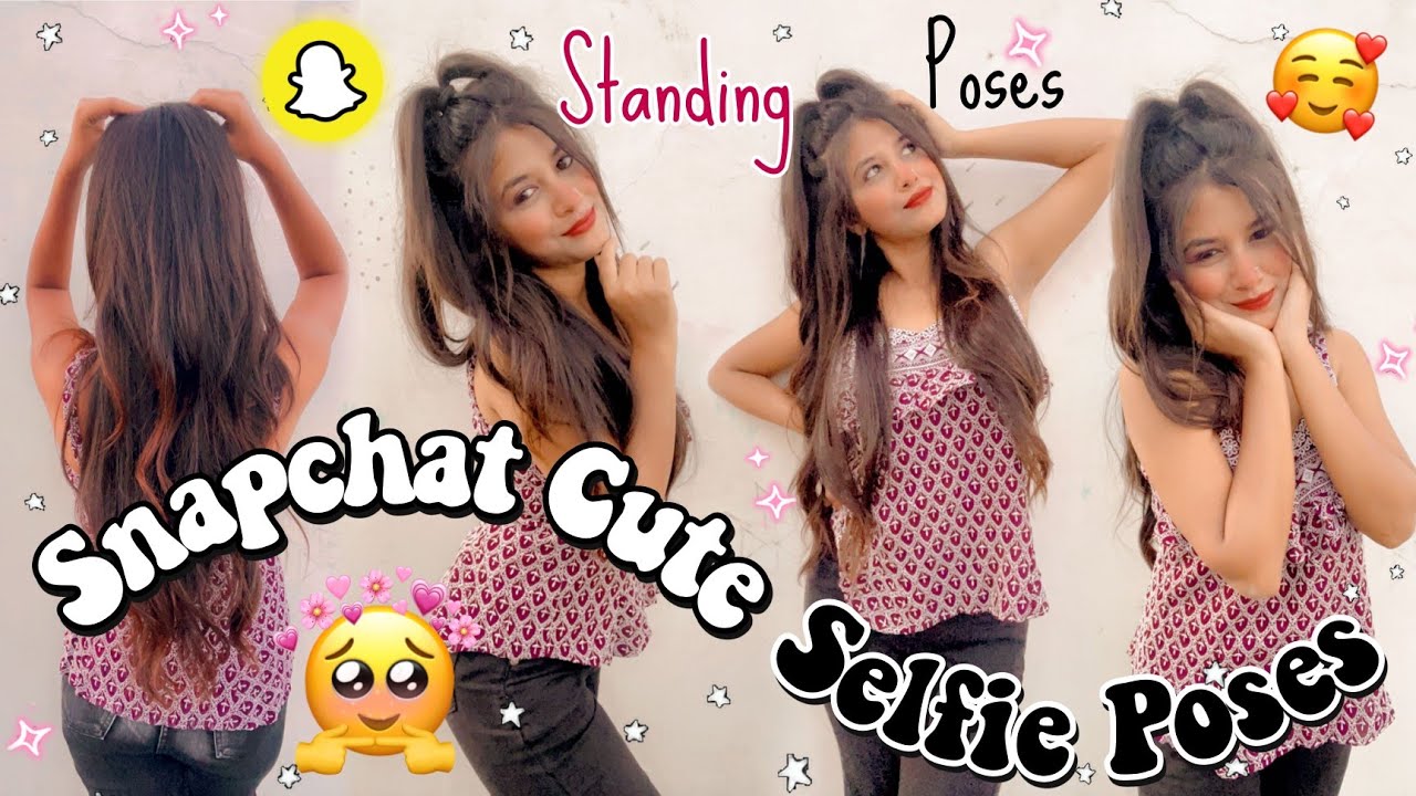 Snapchat Saree poses for girls 🦋😻#foryou #viralvideo #pleaseviral #t... |  TikTok