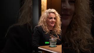 Coro: AI Cybersecurity Made EASY for Small Businesses! #shorts