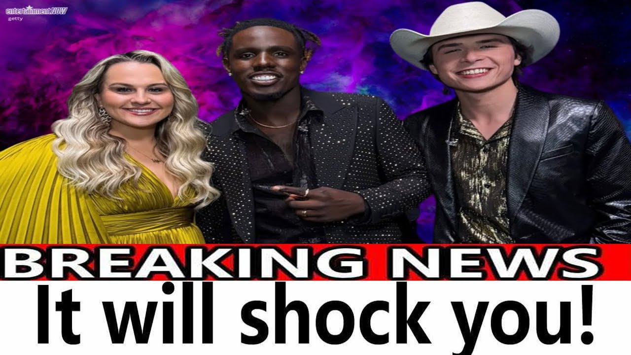 All Contestant Performances | American Idol 2025 Season 23 Finale (Full Recap)