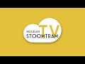 StoomtramTV | Rijtuig van Nederlands mooiste stoomtram?