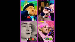 Bangladeshi vs India top azan #sahilislamicstory #shorts #viral #islamic #azan #azzam #azma