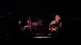 Beck - Lost Cause - LIVE at Massey Hall