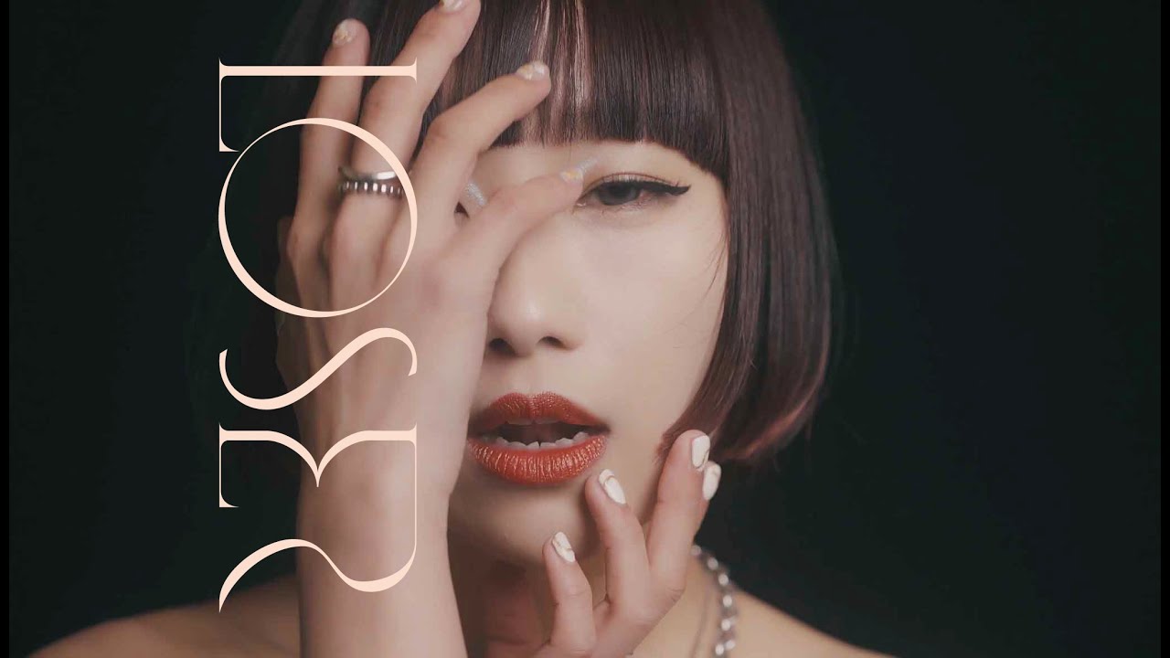Gordon 