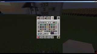 Видео урок от Yacub98 как назвать и приручить питомца в minecraft 1.5.2 Видео урок от Yacub98 как назвать и приручить питомца в minecraft 1.5.2
